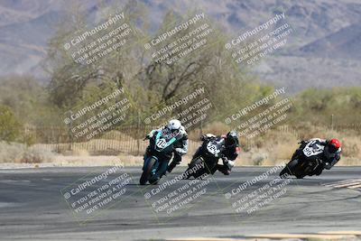 media/Apr-20-2025-CVMA (Sun) [[39090e8767]]/Race 2-Supersport Middleweight/